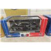 Image 4 : 5x M2 Die Cast Cars in Box, 1/64 Scale