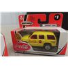 Image 2 : 7x 1/64 Die-Cast Cars in Box, M2 and Matchbox
