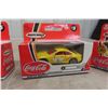Image 3 : 7x 1/64 Die-Cast Cars in Box, M2 and Matchbox