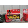 Image 4 : 7x 1/64 Die-Cast Cars in Box, M2 and Matchbox