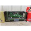 Image 5 : 7x 1/64 Die-Cast Cars in Box, M2 and Matchbox