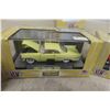 Image 7 : 7x 1/64 Die-Cast Cars in Box, M2 and Matchbox
