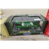 Image 9 : 7x 1/64 Die-Cast Cars in Box, M2 and Matchbox