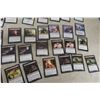 Image 2 : Lot of Approximately 1,000 Magic: The Gathering Trading Cards