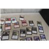 Image 4 : Lot of Approximately 1,000 Magic: The Gathering Trading Cards