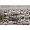 Image 5 : Lot of Approximately 1,000 Magic: The Gathering Trading Cards