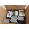 Image 6 : Lot of Approximately 1,000 Magic: The Gathering Trading Cards