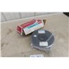 Image 1 : New Lincoln 7IT-11 Self-Shielded Cored Wire, 10 lb