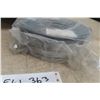 Image 2 : New Lincoln 7IT-11 Self-Shielded Cored Wire, 10 lb