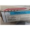 Image 4 : New Lincoln 7IT-11 Self-Shielded Cored Wire, 10 lb