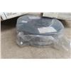 Image 3 : 2x New Rolls Lincoln 7IT-11 Self-Shielded Cored Wire, 10 lb Each
