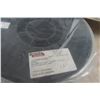 Image 4 : 2x New Rolls Lincoln 7IT-11 Self-Shielded Cored Wire, 10 lb Each