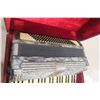 Image 3 : Hohner Verdi Accordion with Case