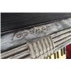 Image 4 : Hohner Verdi Accordion with Case