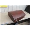 Image 8 : Hohner Verdi Accordion with Case