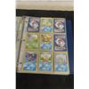 Image 10 : Pokemon Cards Including Many 1st Editions, Over 350