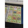 Image 11 : Pokemon Cards Including Many 1st Editions, Over 350