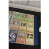 Image 12 : Pokemon Cards Including Many 1st Editions, Over 350