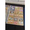 Image 13 : Pokemon Cards Including Many 1st Editions, Over 350