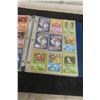Image 14 : Pokemon Cards Including Many 1st Editions, Over 350