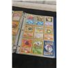 Image 15 : Pokemon Cards Including Many 1st Editions, Over 350