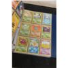 Image 16 : Pokemon Cards Including Many 1st Editions, Over 350
