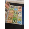 Image 17 : Pokemon Cards Including Many 1st Editions, Over 350