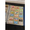 Image 18 : Pokemon Cards Including Many 1st Editions, Over 350