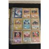 Image 2 : Pokemon Cards Including Many 1st Editions, Over 350