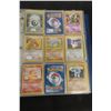 Image 3 : Pokemon Cards Including Many 1st Editions, Over 350