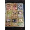 Image 4 : Pokemon Cards Including Many 1st Editions, Over 350