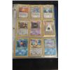 Image 5 : Pokemon Cards Including Many 1st Editions, Over 350