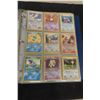 Image 6 : Pokemon Cards Including Many 1st Editions, Over 350