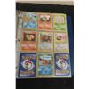 Image 7 : Pokemon Cards Including Many 1st Editions, Over 350