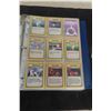 Image 8 : Pokemon Cards Including Many 1st Editions, Over 350