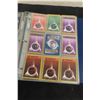Image 9 : Pokemon Cards Including Many 1st Editions, Over 350
