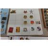 Image 13 : Quantity of Pin Back Buttons