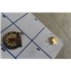 Image 15 : Quantity of Pin Back Buttons