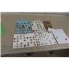 Image 1 : Quantity of Pin Back Buttons
