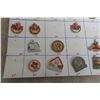 Image 3 : Quantity of Pin Back Buttons