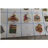 Image 4 : Quantity of Pin Back Buttons