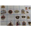 Image 5 : Quantity of Pin Back Buttons