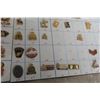 Image 7 : Quantity of Pin Back Buttons