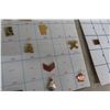 Image 8 : Quantity of Pin Back Buttons