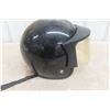 Image 1 : Ranger XL Helmet w/ Visor