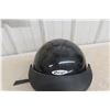 Image 3 : Ranger XL Helmet w/ Visor