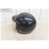 Image 4 : Ranger XL Helmet w/ Visor