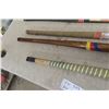 Image 6 : 4x Field Hockey Sticks