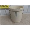Image 1 : Sunburst 5 Gallon Crock