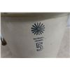 Image 2 : Sunburst 5 Gallon Crock